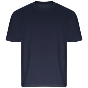 Ecologie Arrow Recycled Heavy Oversize T-Shirt