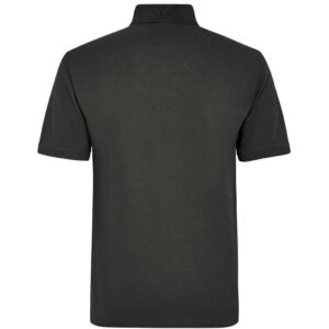 Kustom Kit Regular Fit Recycled Superwash 60 Polo Shirt