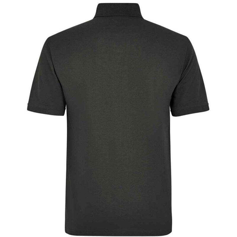 Kustom Kit Regular Fit Recycled Superwash 60 Polo Shirt