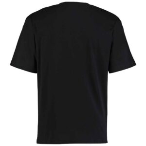 Kustom Kit Hunky Superior T-Shirt