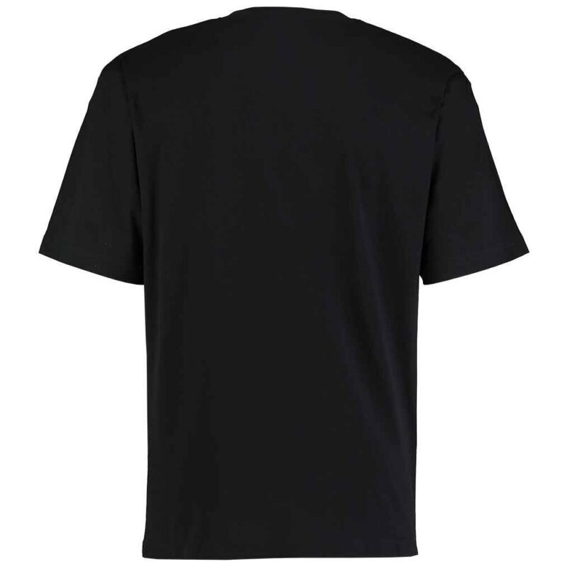 Kustom Kit Hunky Superior T-Shirt