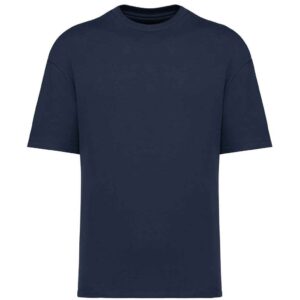 Native Spirit Unisex French Terry T-Shirt