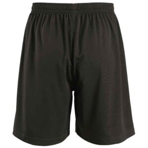 SOL'S Kids San Siro 2 Shorts