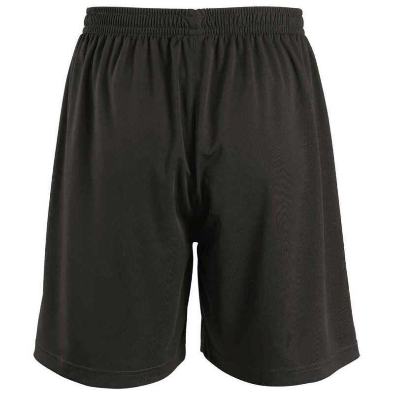 SOL'S Kids San Siro 2 Shorts