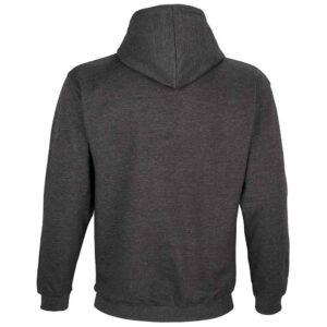 SOL'S Unisex Condor Hoodie