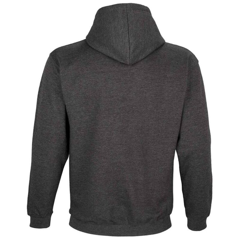 SOL'S Unisex Condor Hoodie