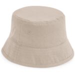 Beechfield Kids Organic Cotton Bucket Hat