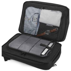 BagBase Escape Carry-On Backpack