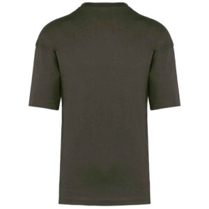 Kariban Unisex Oversized T-Shirt