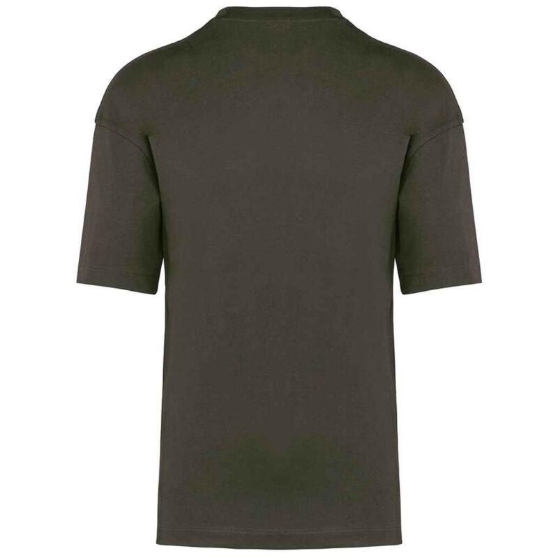 Kariban Unisex Oversized T-Shirt