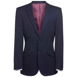 Brook Taverner Eclipse Phene Jacket