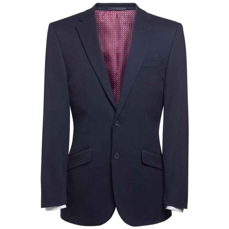 Brook Taverner Eclipse Phene Jacket