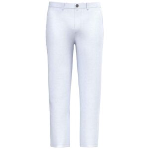 Native Spirit Chino Trousers