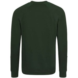 AWDis Academy Senior Raglan Sweatshirt
