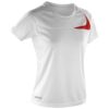 White/Red