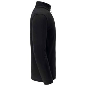 Russell Athletic Essential Recycled Soft Shell Jacket