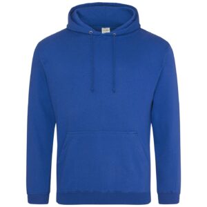 AWDis College Hoodie