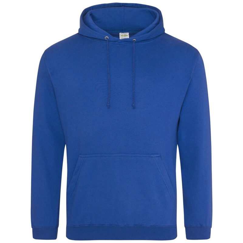 AWDis College Hoodie
