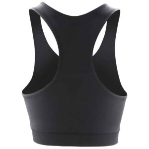 Spiro Impact Ladies Softex Crop Top