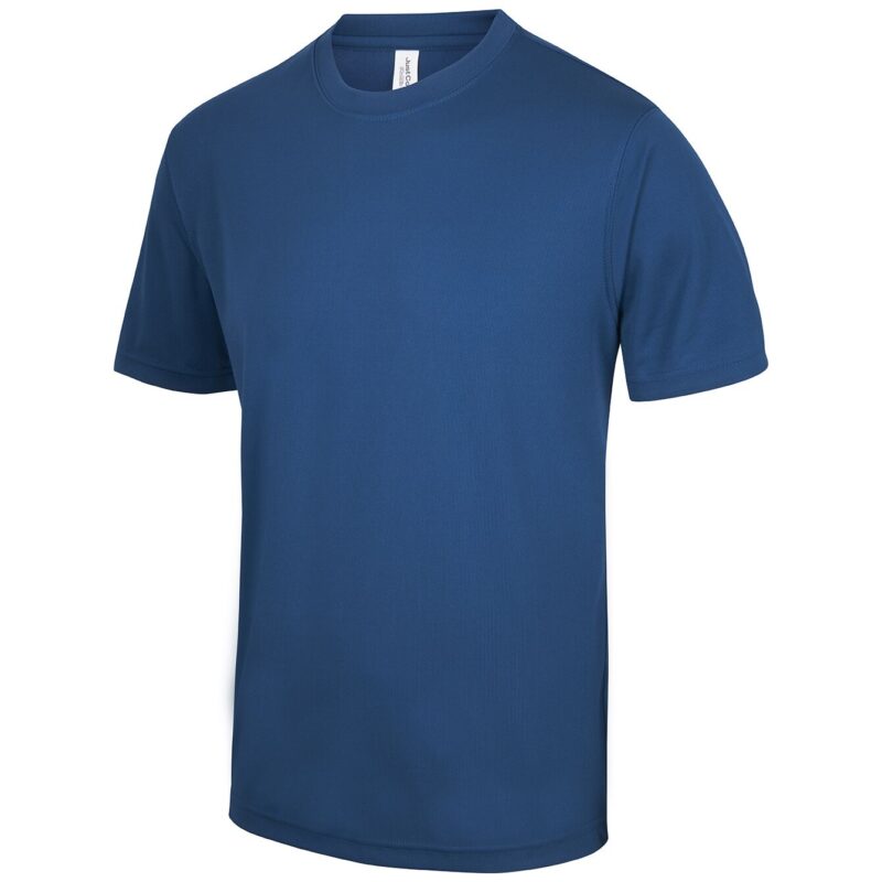 AWDis Cool T-Shirt