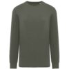 Organic Khaki