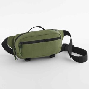 BagBase Ramble Belt Bag