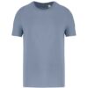 Cool Blue