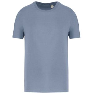 Native Spirit Unisex T-Shirt