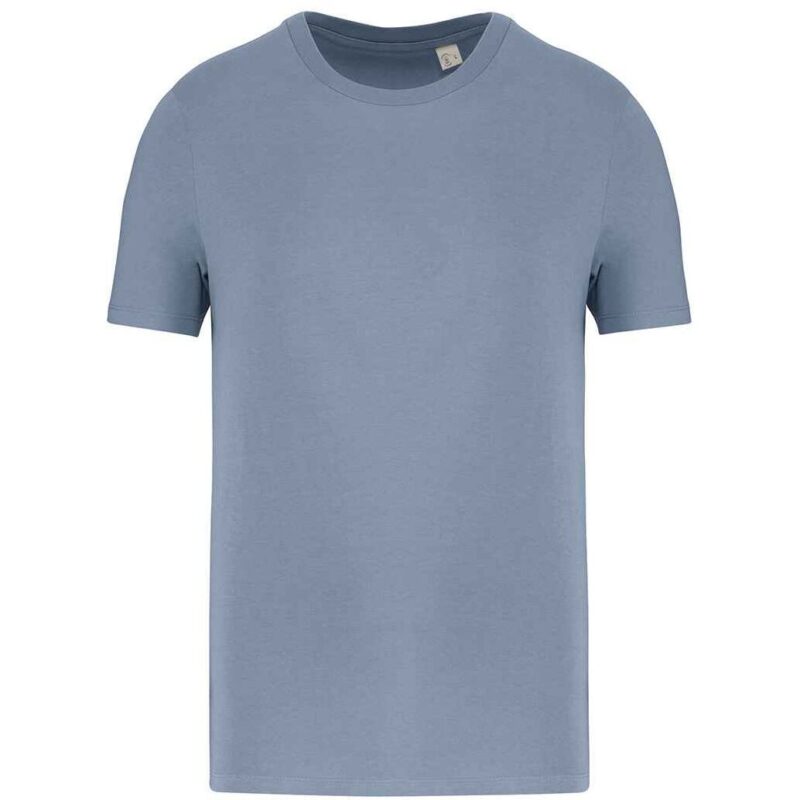 Native Spirit Unisex T-Shirt