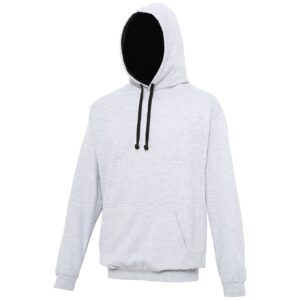 AWDis Varsity Hoodie