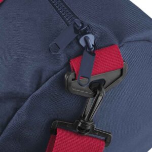 BagBase Original Barrel Bag