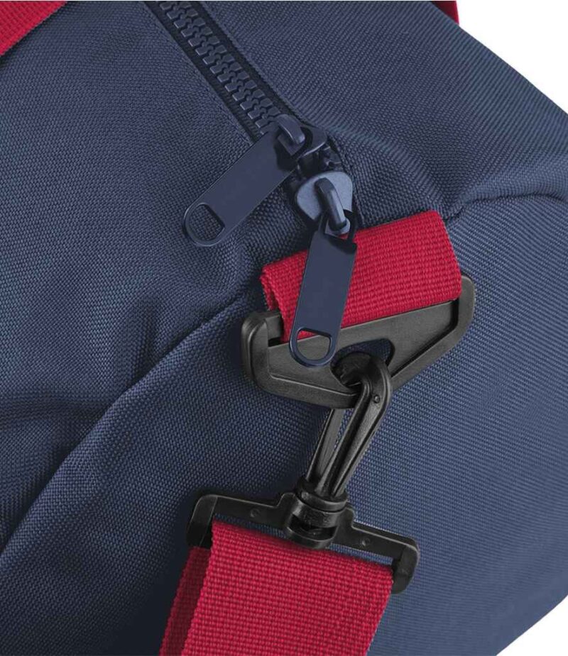 BagBase Original Barrel Bag