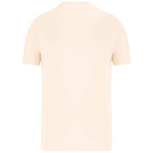 Native Spirit Unisex T-Shirt