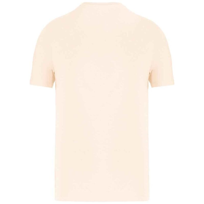 Native Spirit Unisex T-Shirt