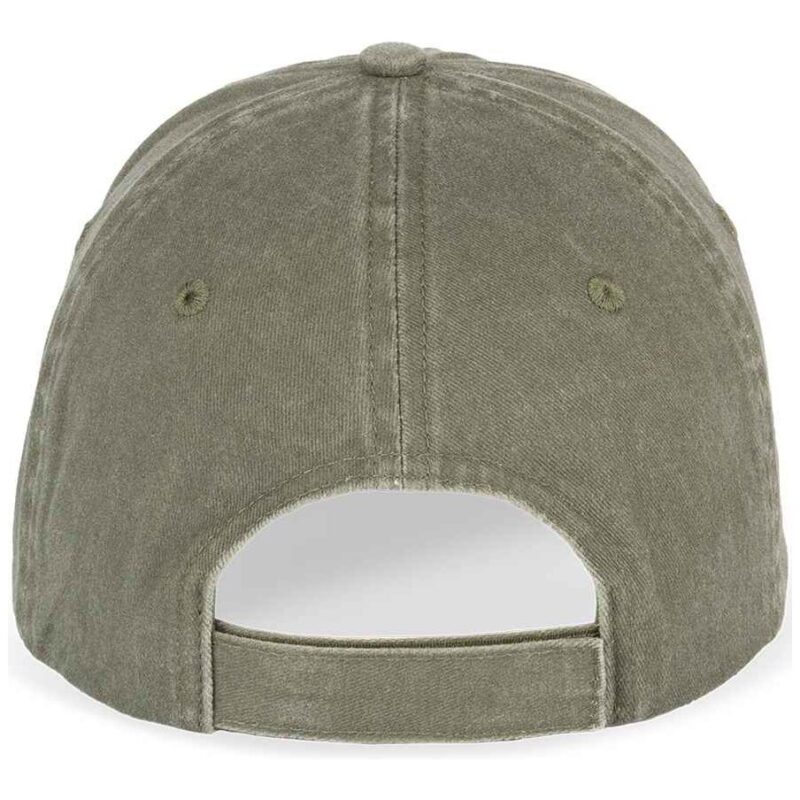 Native Spirit Faded Cap
