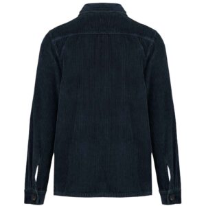 Native Spirit Corduroy Jacket