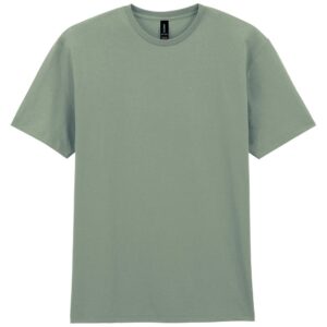 Gildan Light Cotton T-Shirt