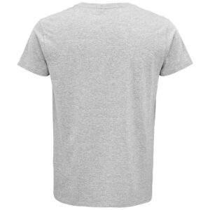 SOL'S Crusader Organic T-Shirt