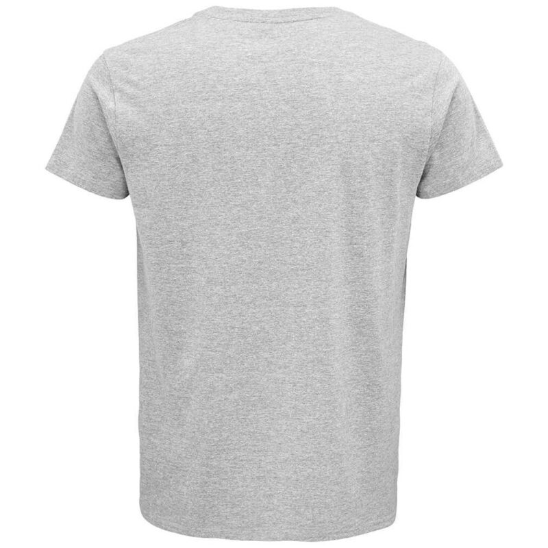 SOL'S Crusader Organic T-Shirt