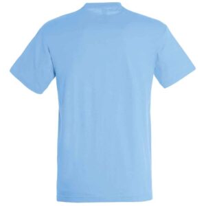 SOL'S Regent T-Shirt