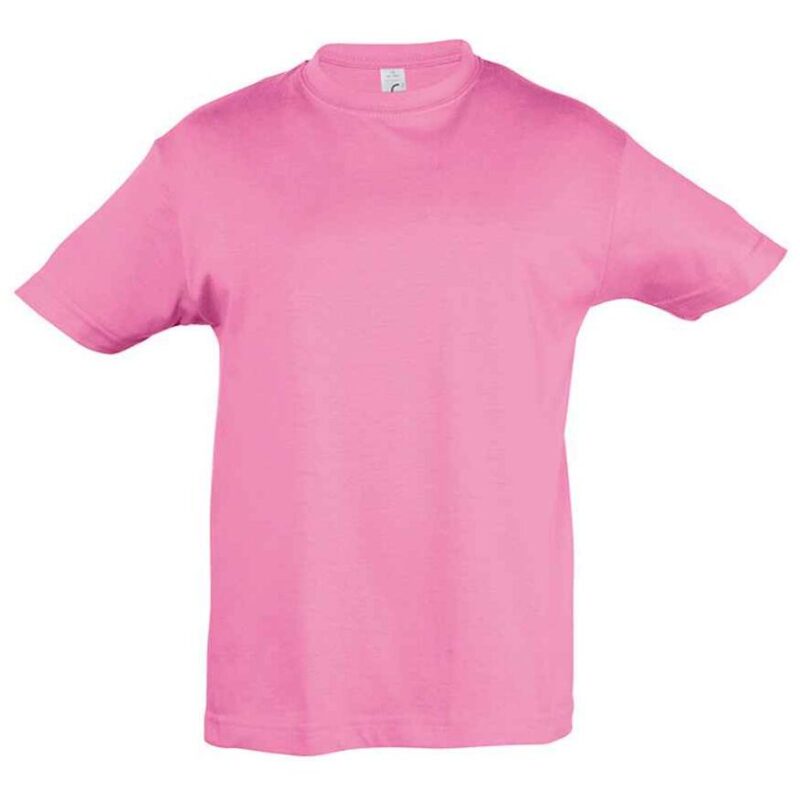 SOL'S Kids Regent T-Shirt