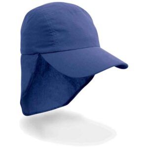 Result Kids Legionnaires Cap