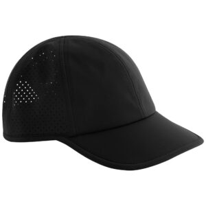 Beechfield Technical Training Cap