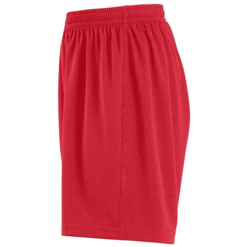 SOL'S San Siro 2 Shorts