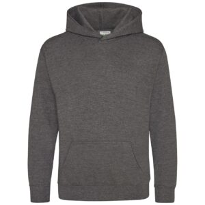 AWDis Kids Hoodie