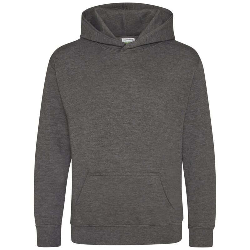AWDis Kids Hoodie