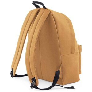 BagBase Original Fashion Backpack
