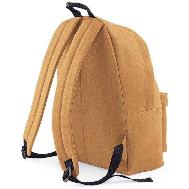 BagBase Original Fashion Backpack