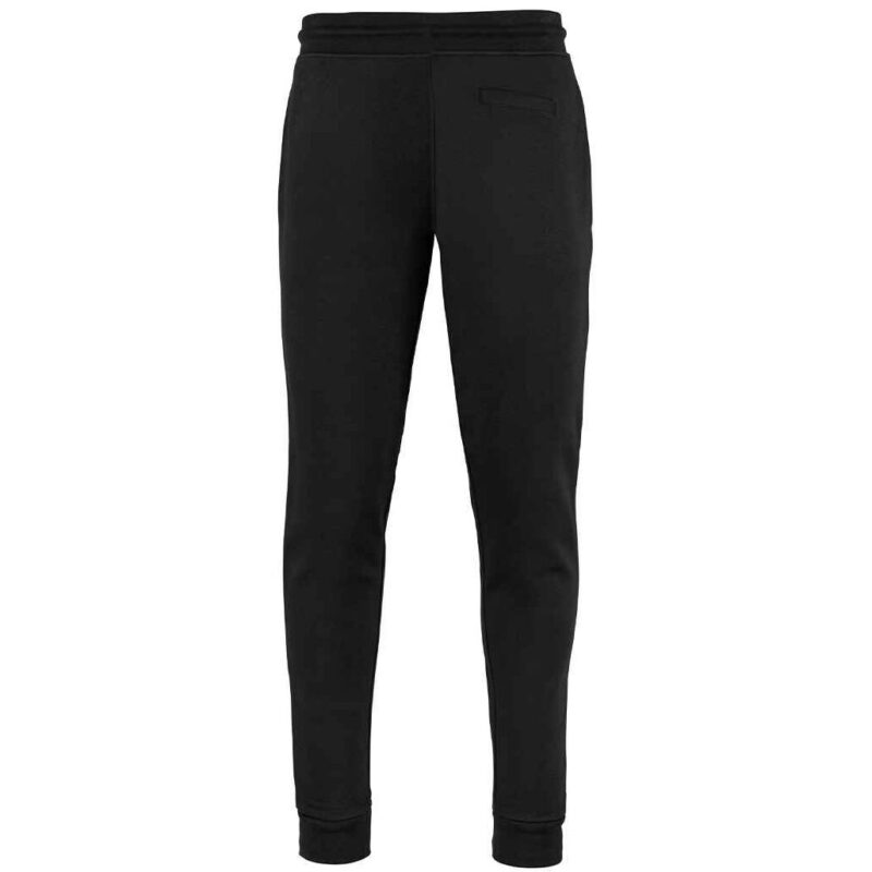 Native Spirit Jog Pants