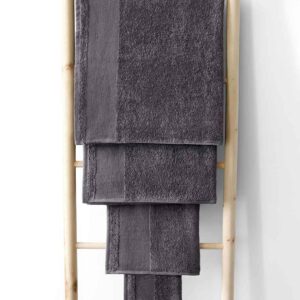 SOL'S Island 50 Hand Towel